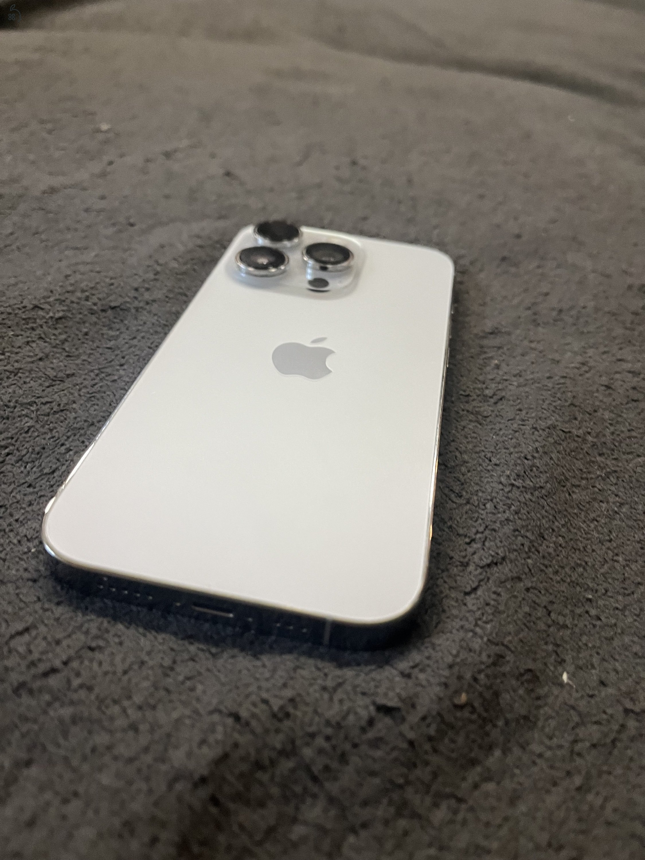 iPhone 14 Pro 128gb Fehér