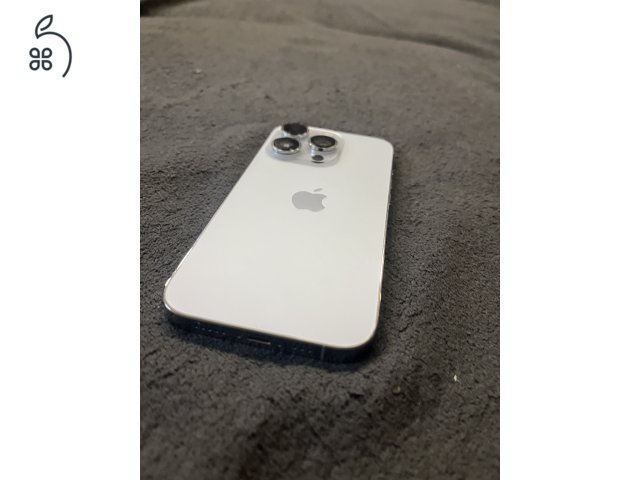 iPhone 14 Pro 128gb Fehér