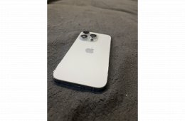 iPhone 14 Pro 128gb Fehér