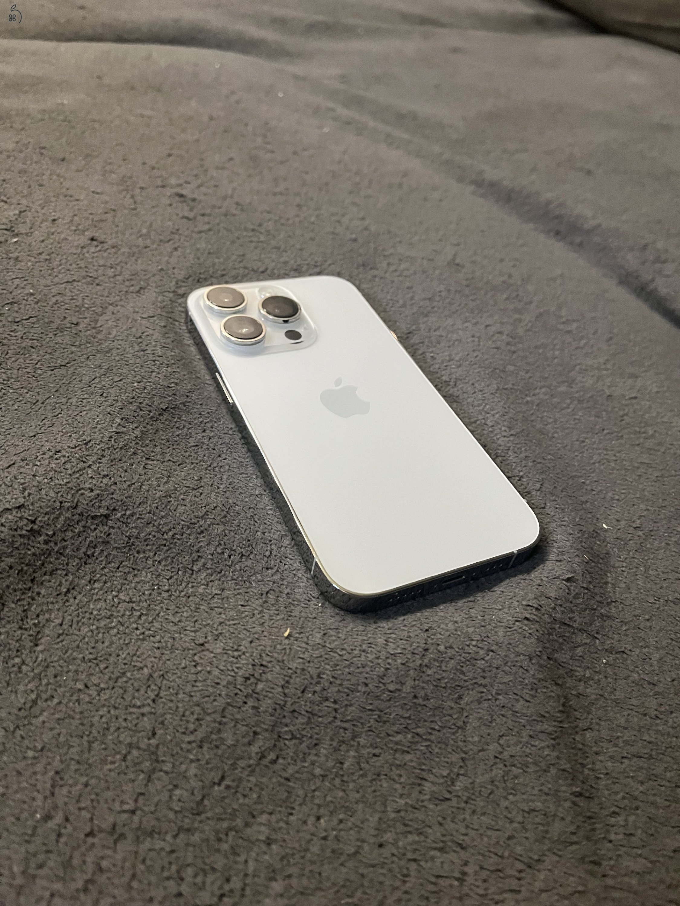 iPhone 14 Pro 128gb Fehér