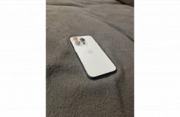 iPhone 14 Pro 128gb Fehér