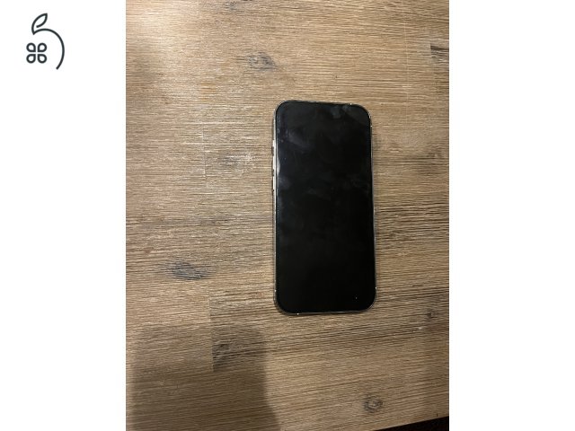iPhone 14 Pro 128gb Fehér