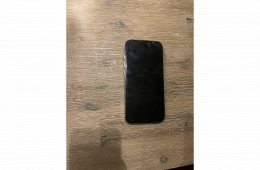 iPhone 14 Pro 128gb Fehér