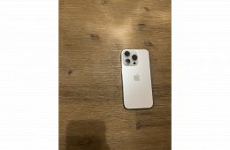 iPhone 14 Pro 128gb Fehér