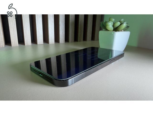 100% gyári akkumulátorral, akku garanciával! iPhone 14 Pro Max 256GB 