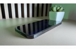 100% gyári akkumulátorral, akku garanciával! iPhone 14 Pro Max 256GB 