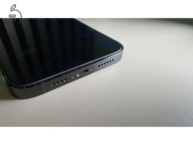 100% gyári akkumulátorral, akku garanciával! iPhone 14 Pro Max 256GB 