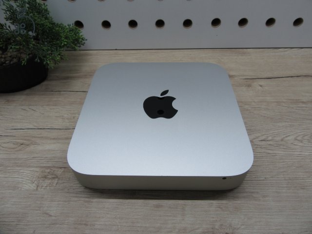Apple Macmini - Használt,  megkímélt, több darab elérhető!