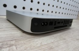 Apple Macmini - Használt,  megkímélt, több darab elérhető!