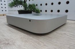 Apple Macmini - Használt,  megkímélt, több darab elérhető!