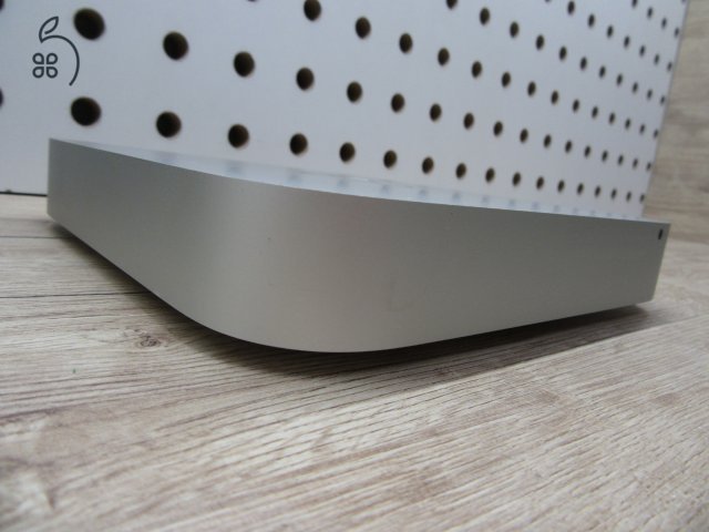 Apple Macmini - Használt,  megkímélt, több darab elérhető!