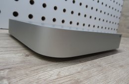 Apple Macmini - Használt,  megkímélt, több darab elérhető!