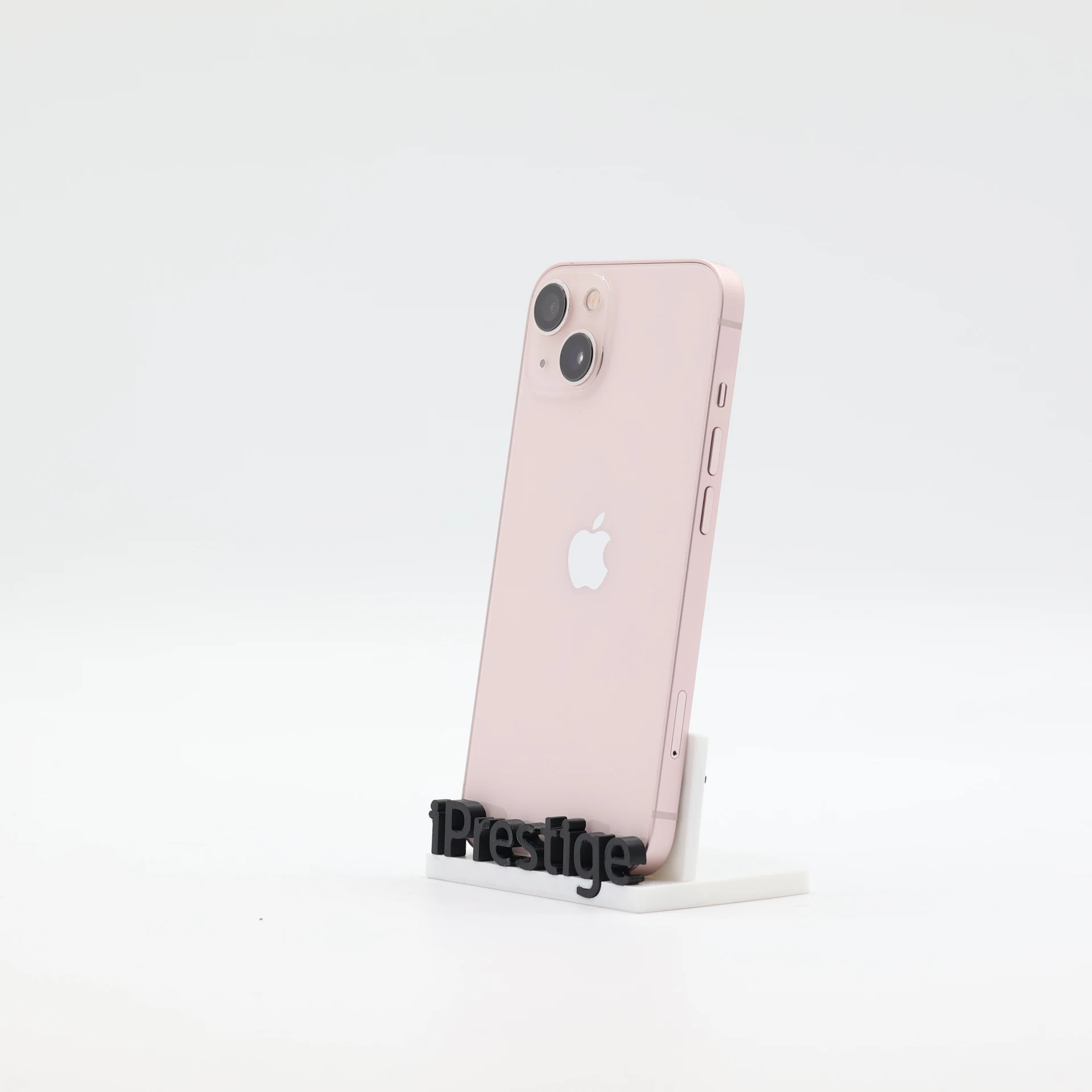 1 év garanciával! Felújított iPhone 13 128 GB Pink