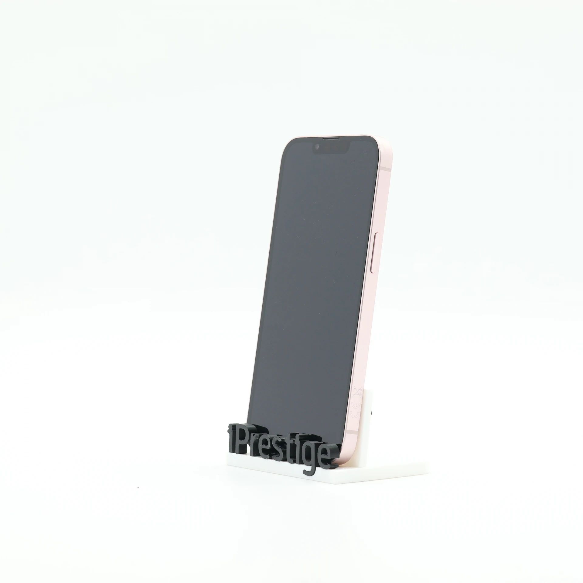 1 év garanciával! Felújított iPhone 13 128 GB Pink