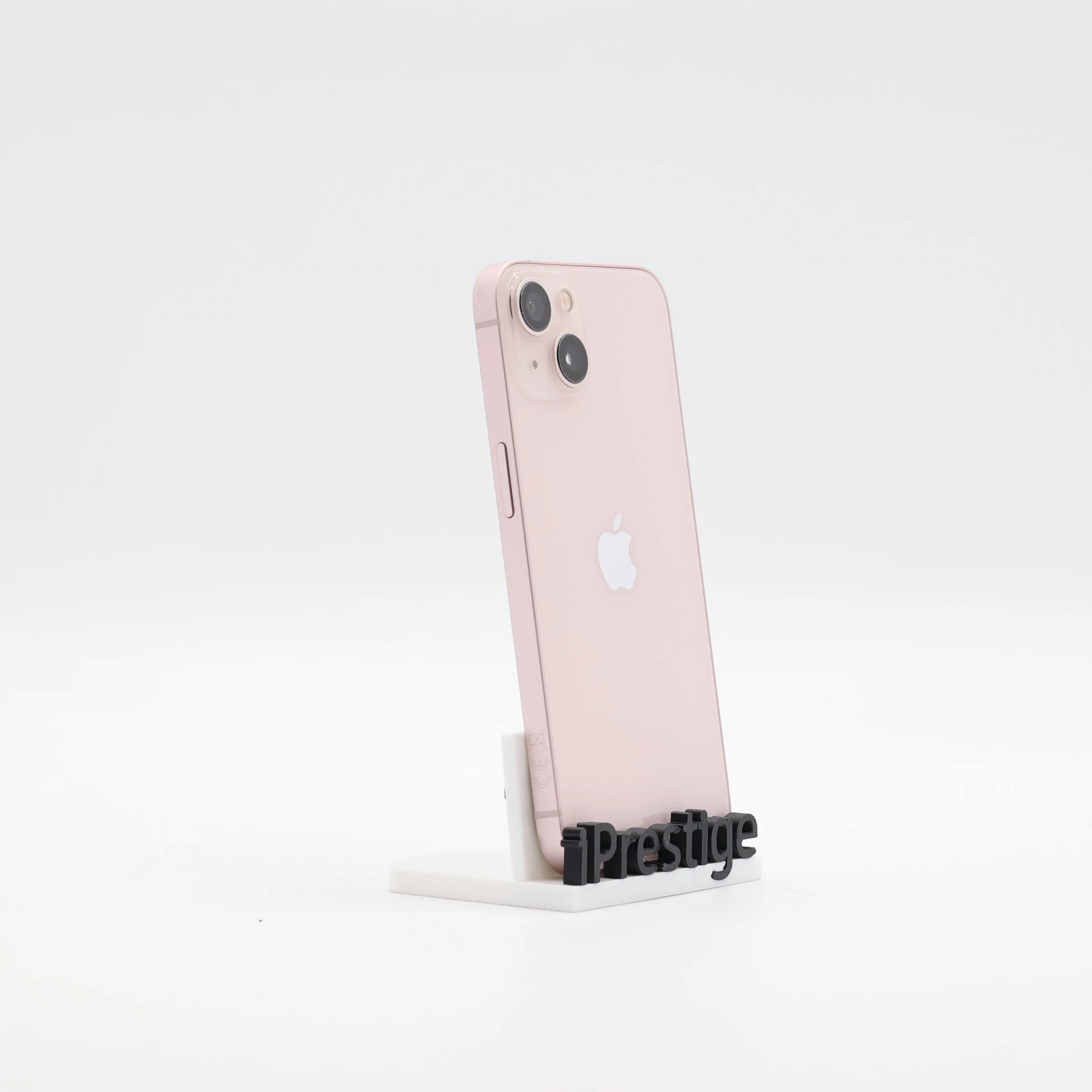 1 év garanciával! Felújított iPhone 13 128 GB Pink