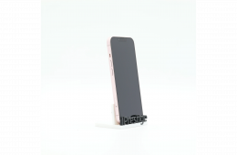 1 év garanciával! Felújított iPhone 13 128 GB Pink