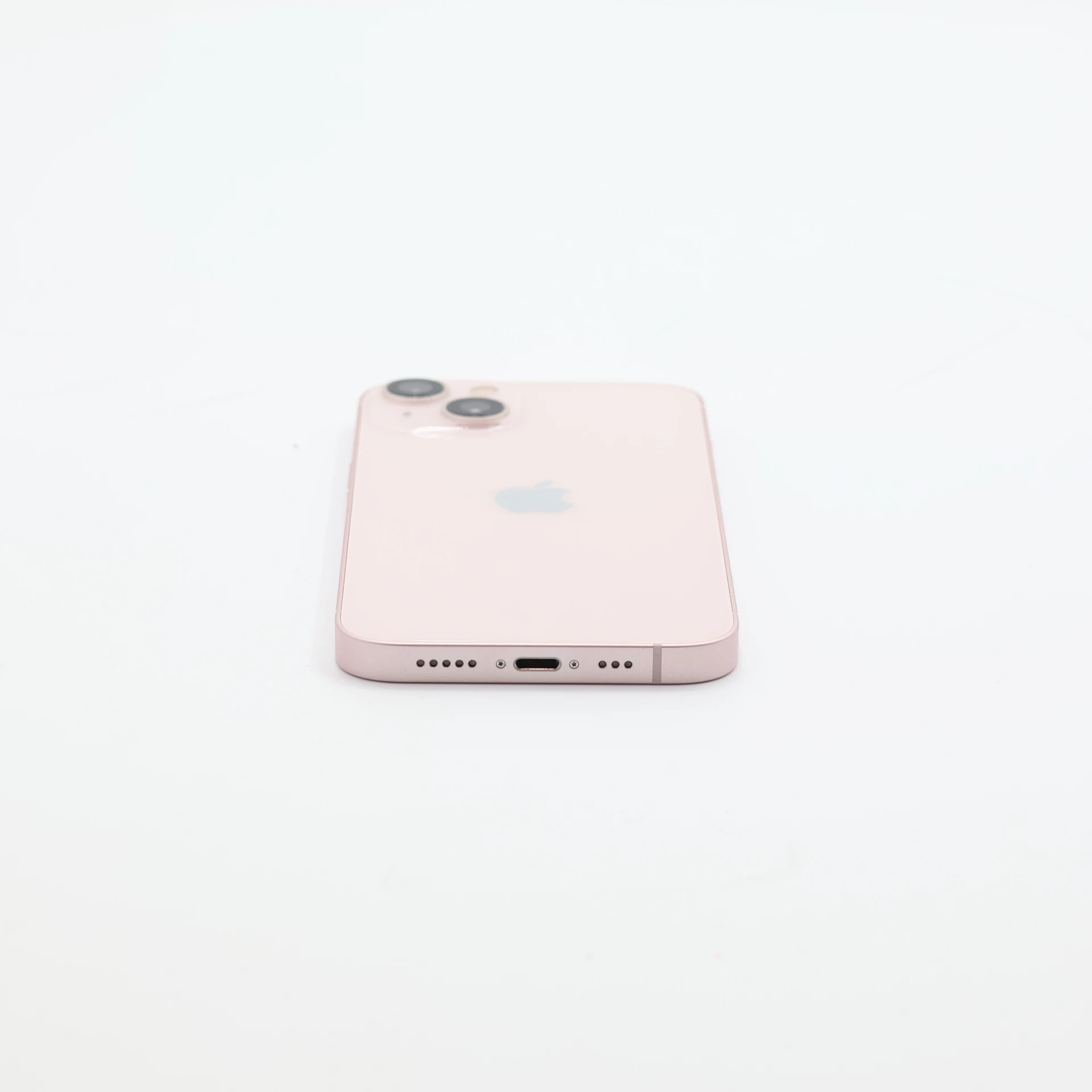 1 év garanciával! Felújított iPhone 13 128 GB Pink