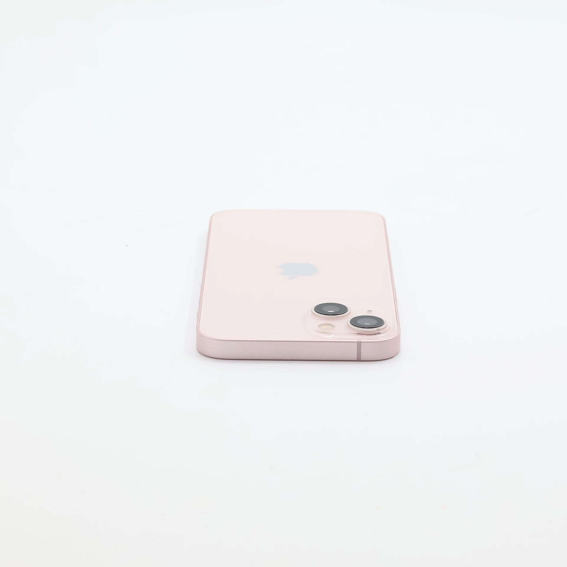 1 év garanciával! Felújított iPhone 13 128 GB Pink