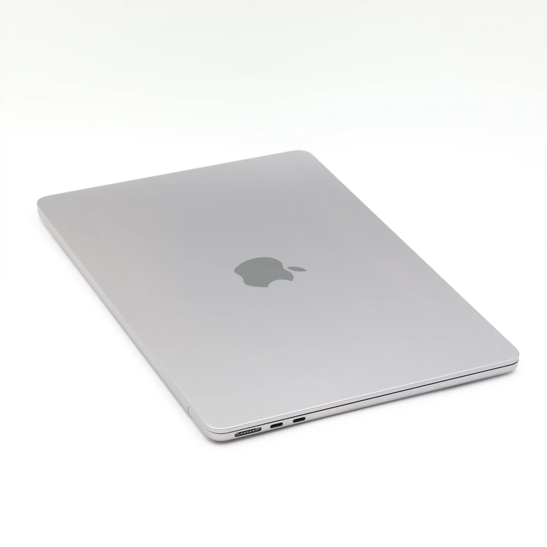 1 év garanciával! Felújított Apple Macbook AIR M2 2022 256 GB Space Gray
