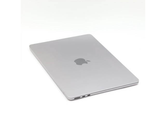 1 év garanciával! Felújított Apple Macbook AIR M2 2022 256 GB Space Gray