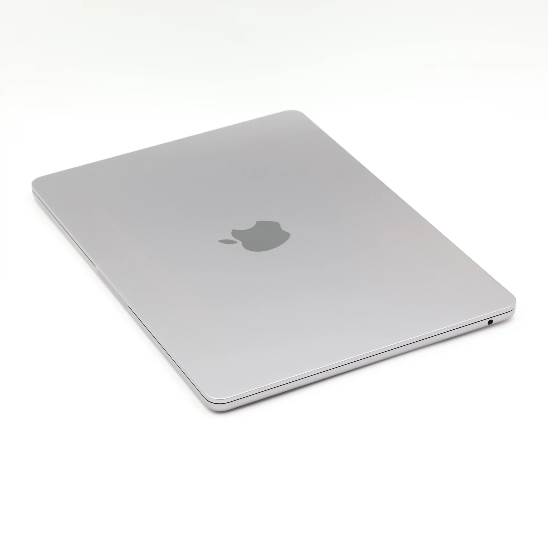 1 év garanciával! Felújított Apple Macbook AIR M2 2022 256 GB Space Gray