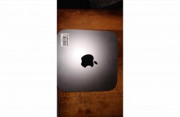 Apple Mac mini
