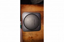 Apple Mac mini