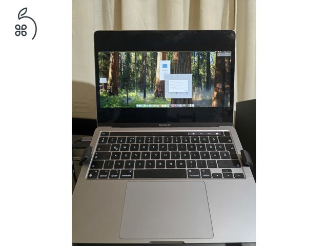 M1 8/256