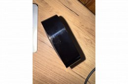 Apple TV 4K (3. gen) Ethernet 128GB