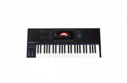 NI Komlete Kontrol s49Mk3