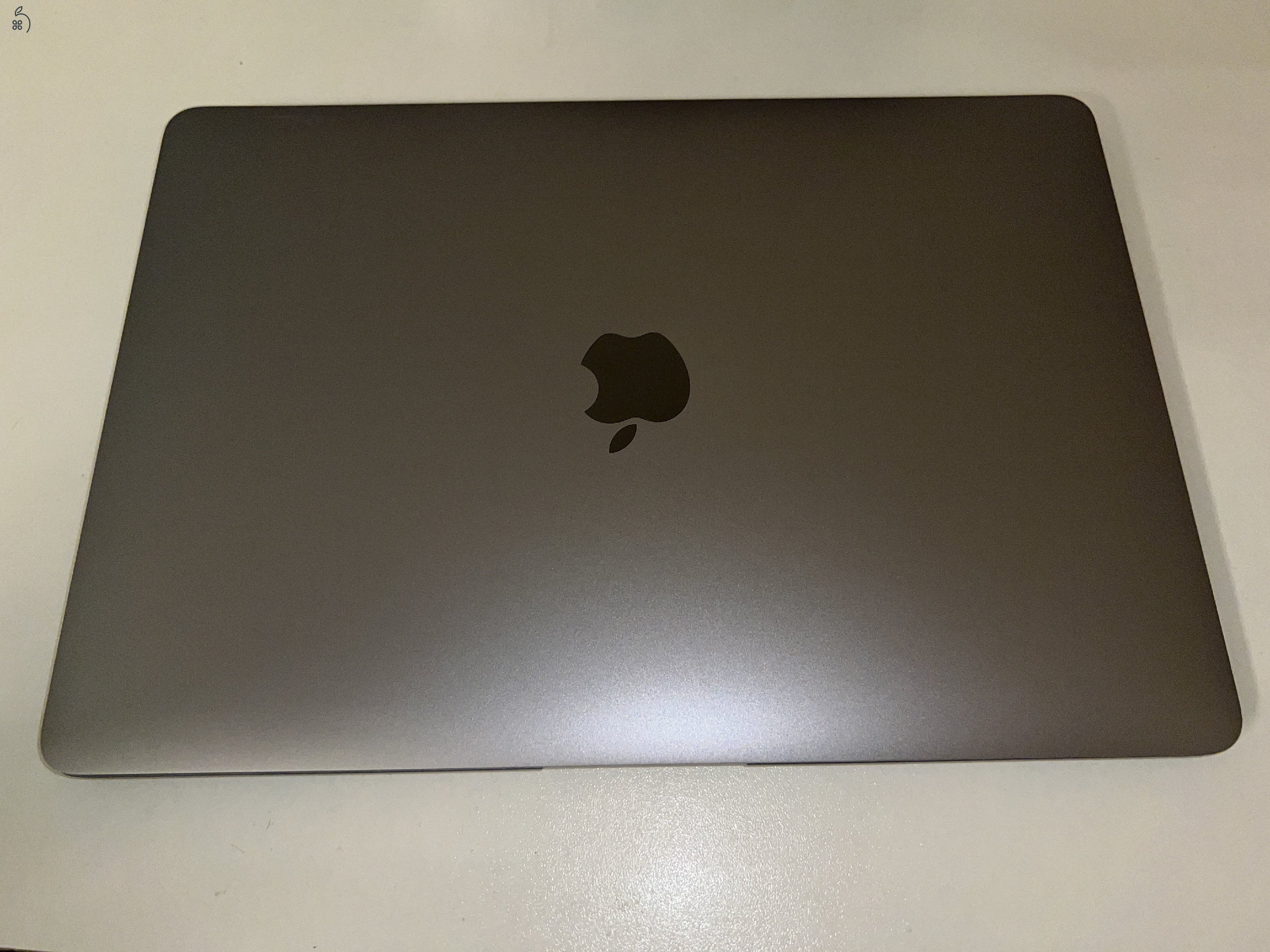 Macbook Air M1 13”