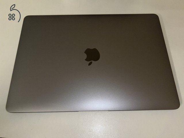 Macbook Air M1 13”