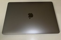 Macbook Air M1 13”