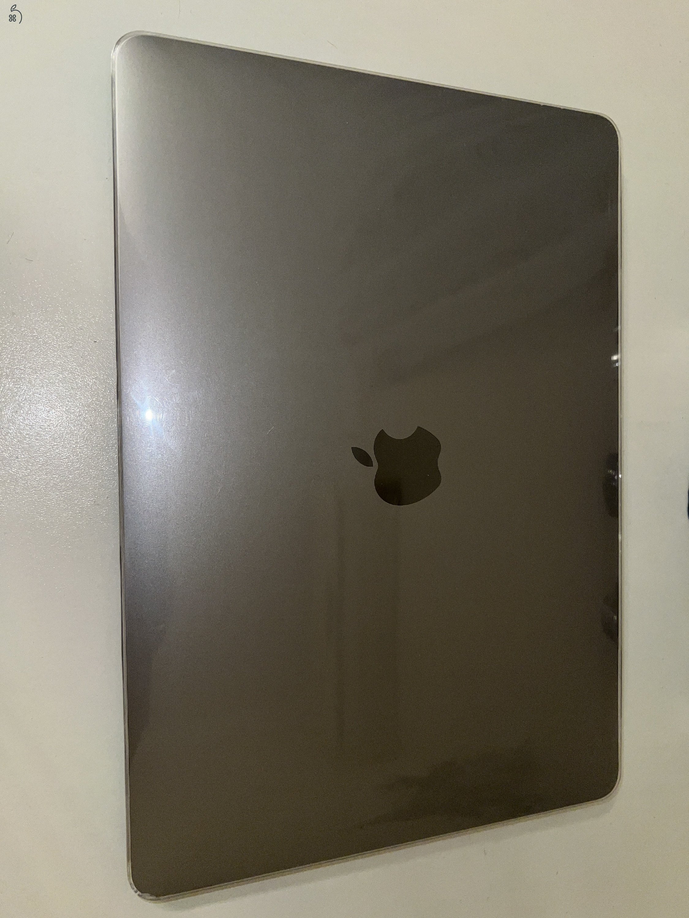 Macbook Air M1 13”