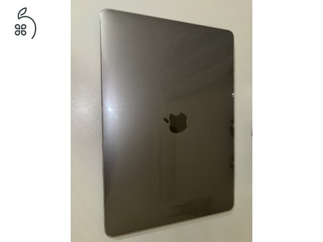 Macbook Air M1 13”