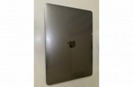 Macbook Air M1 13”