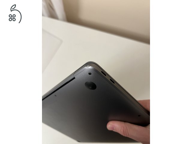 Macbook Air M1 13”