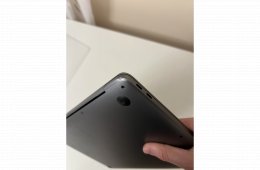 Macbook Air M1 13”