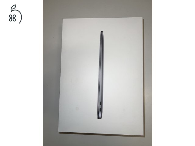 Macbook Air M1 13”
