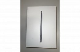 Macbook Air M1 13”