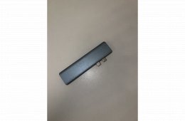 Macbook Air M1 13”