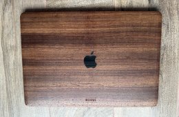 Eladó Macbook Pro mid-2019 i5 8GB RAM 256 GB tárhely 4 thunderbolt