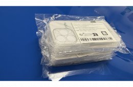 iPhone 15 Pro 256GB '23.10. havi 92% akku, független. Titánium. 