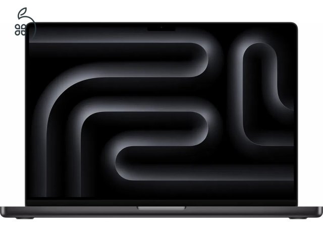 M3 MAX FULLFULL 8TB/128RAM MACBOOK PRO 16