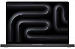 M3 MAX FULLFULL 8TB/128RAM MACBOOK PRO 16