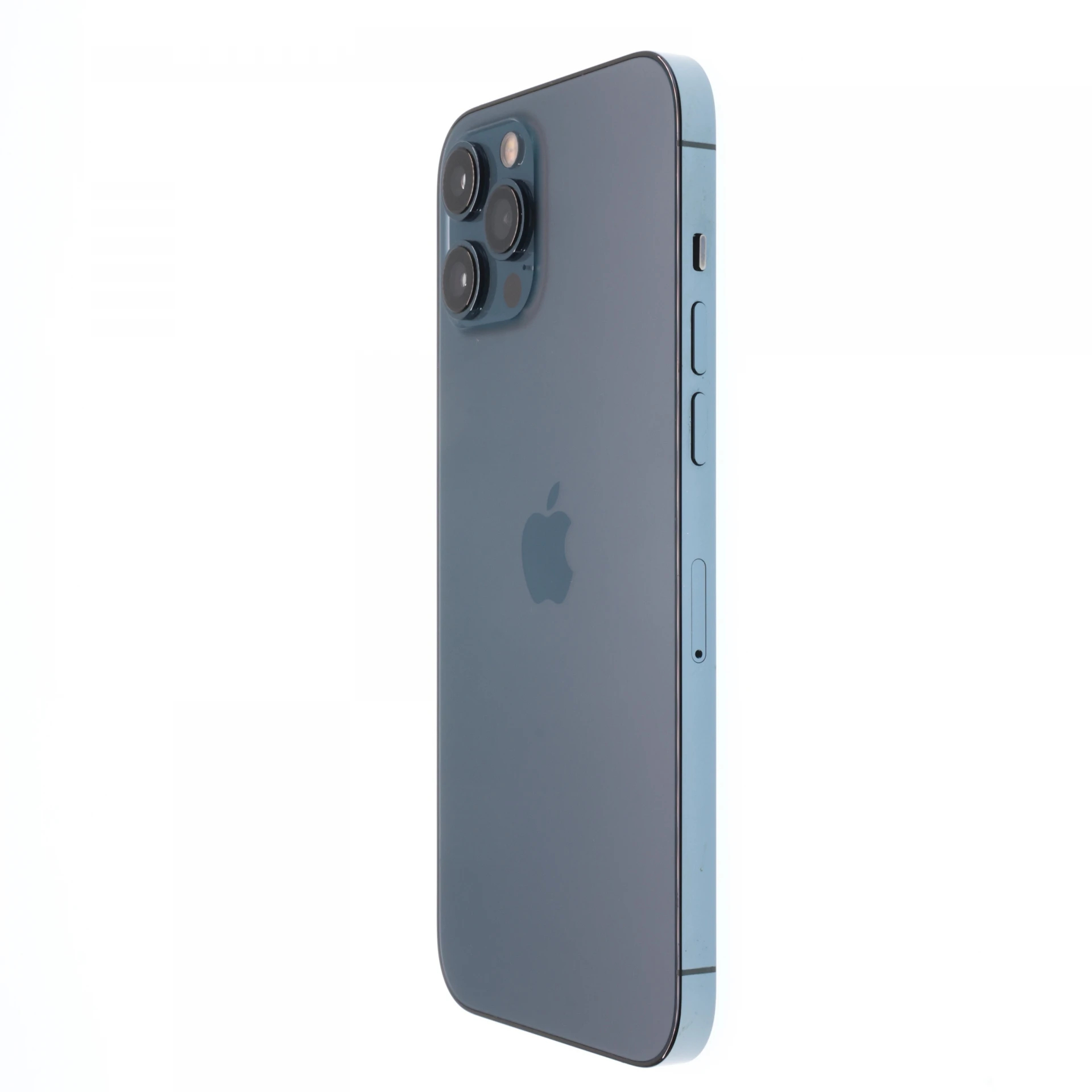 Apple iPhone 12 Pro Max 128 GB Pacific Blue 100%