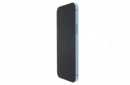 Apple iPhone 12 Pro Max 128 GB Pacific Blue 100%