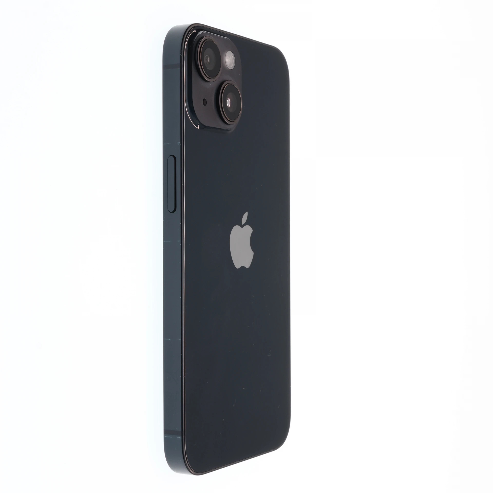 Apple iPhone 14 128 GB Midnight 100%