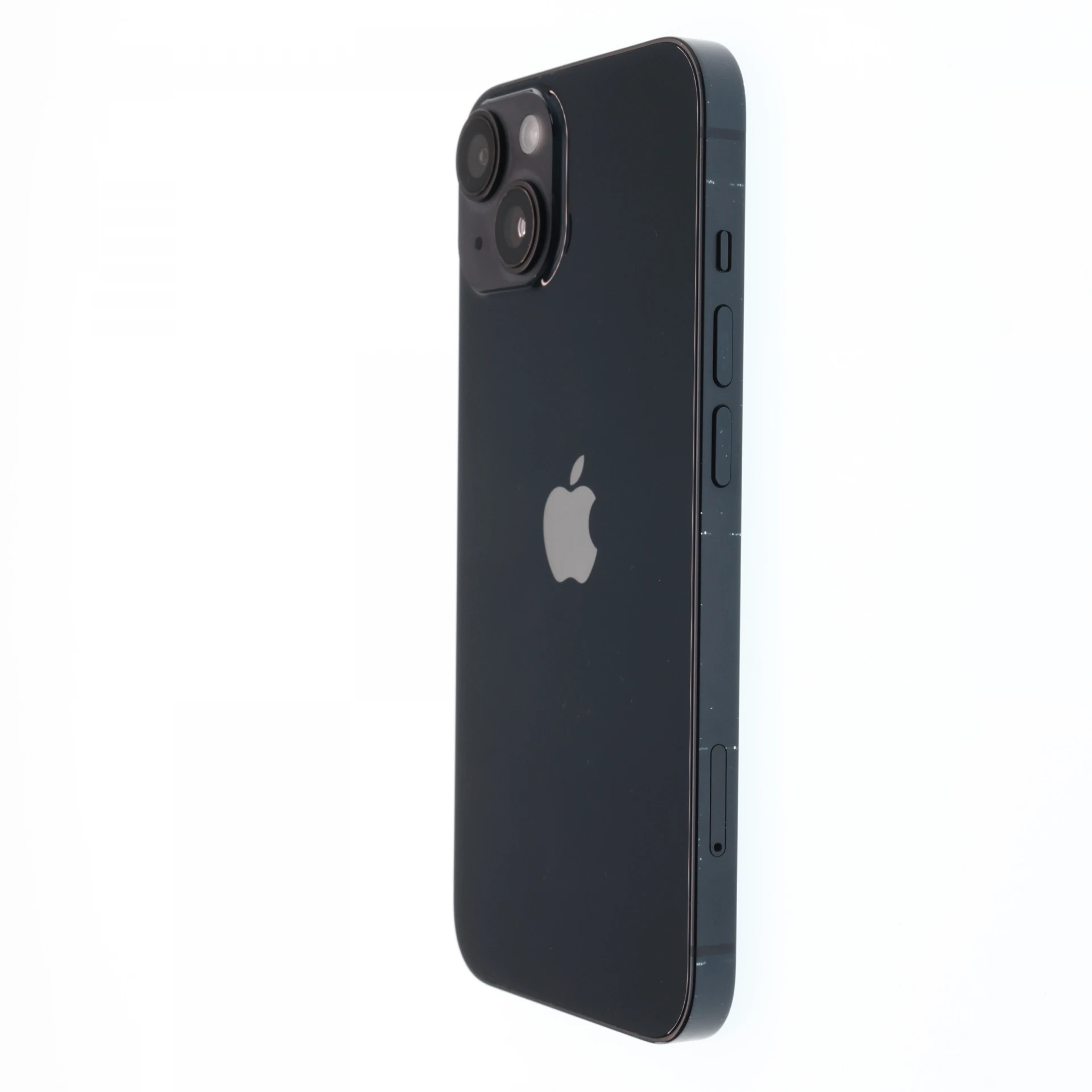 Apple iPhone 14 128 GB Midnight 100%