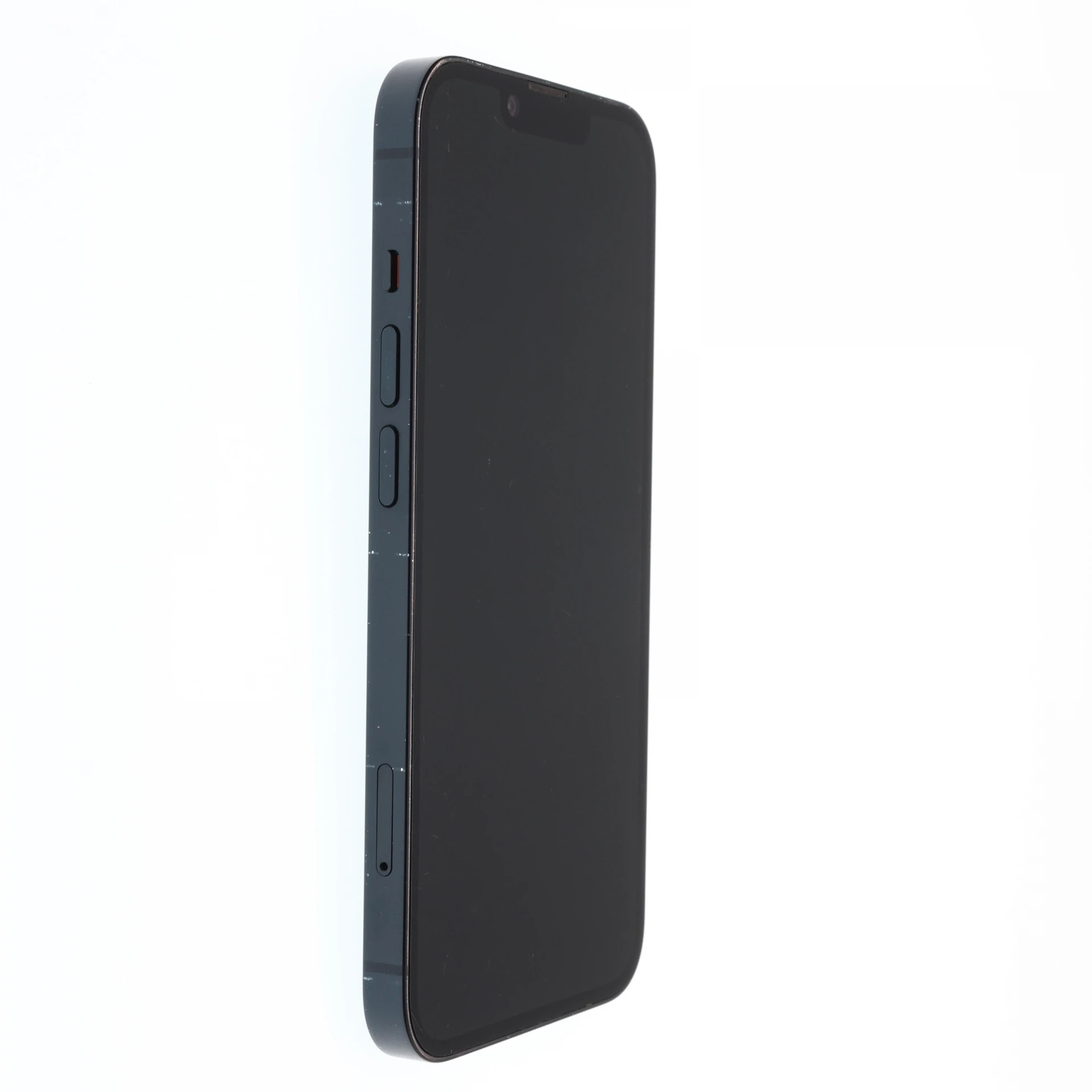 Apple iPhone 14 128 GB Midnight 100%